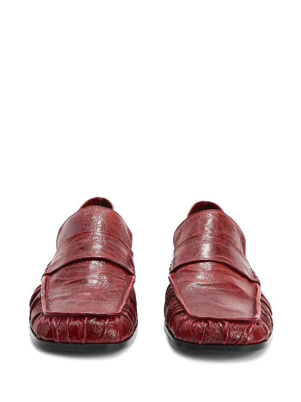 レディース Jil Sander ローファー、モカシン | オンライン