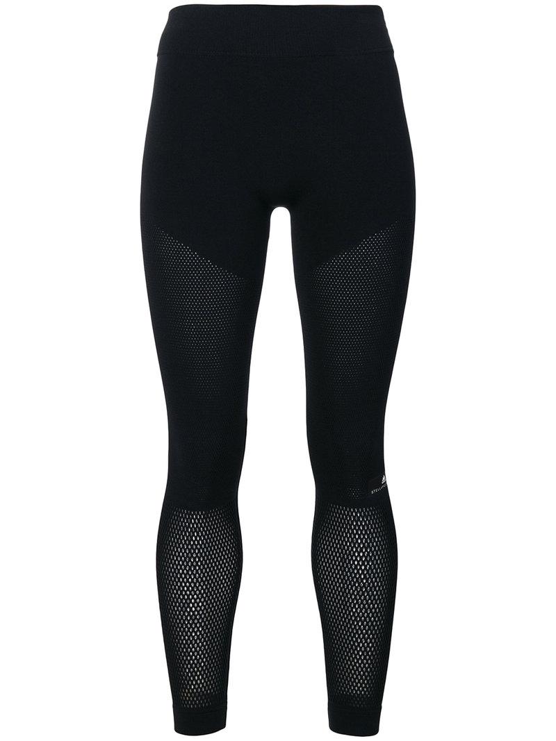adidas leggings warp knit adidas leggings warp knit