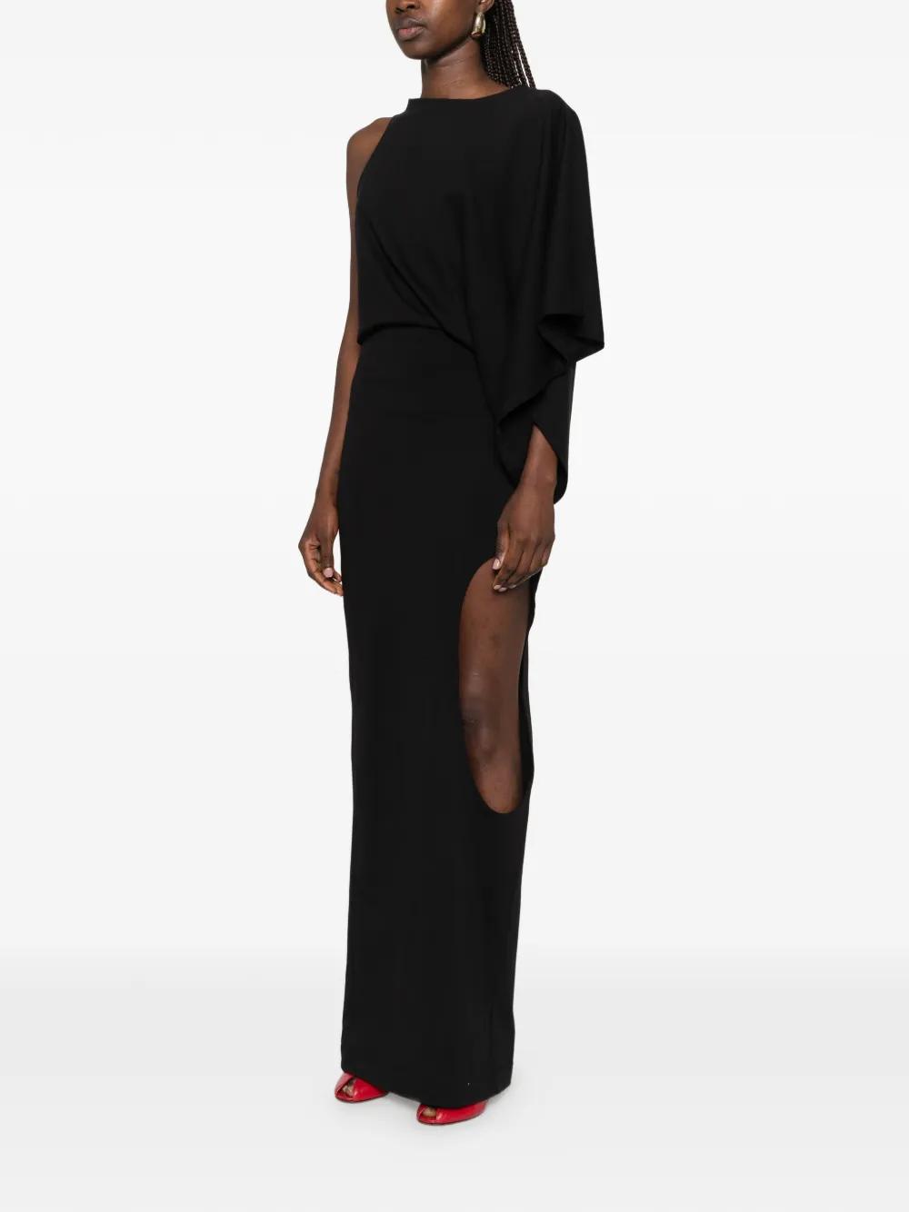 A.W.A.K.E. MODE Dresses for Women | Online Sale up to 80% off | Lyst