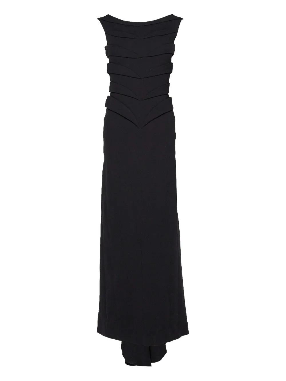 Jil Sander Maxi dresses for Women | Online Sale up to 68