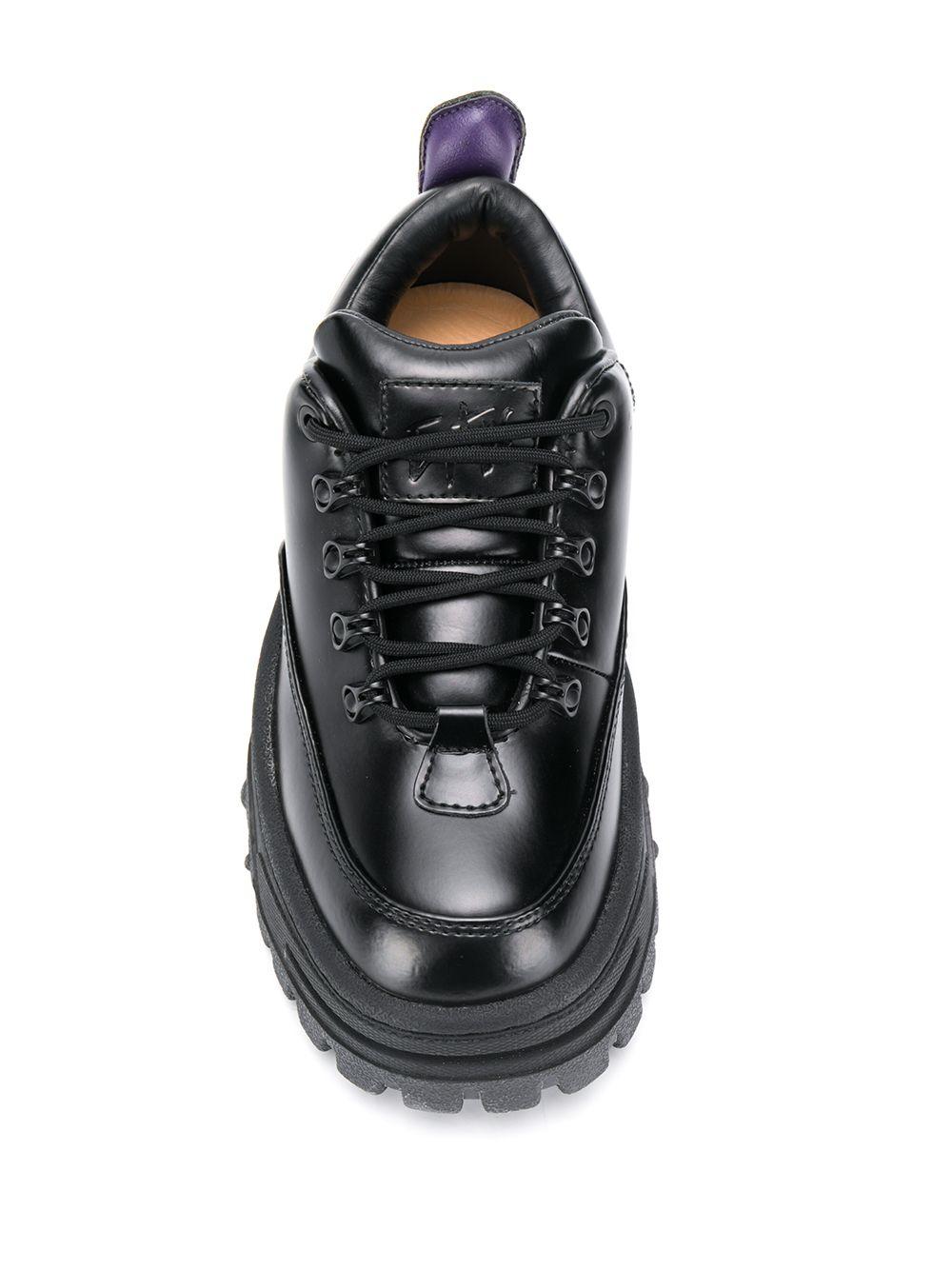 eytys angel leather