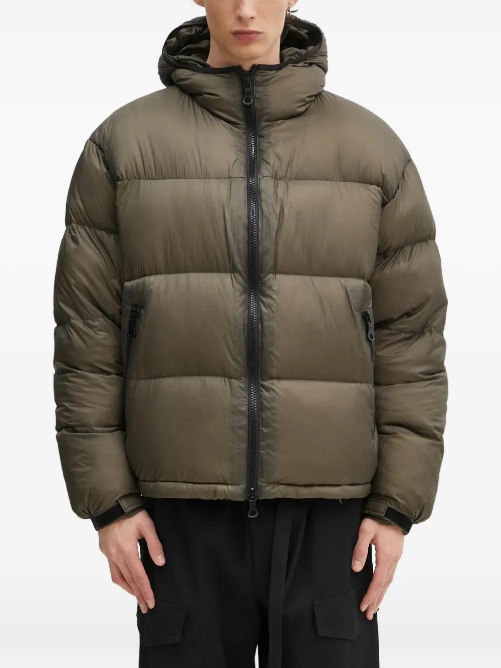 MKI Miyuki-Zoku Jackets for Men | Online Sale up to 57% off