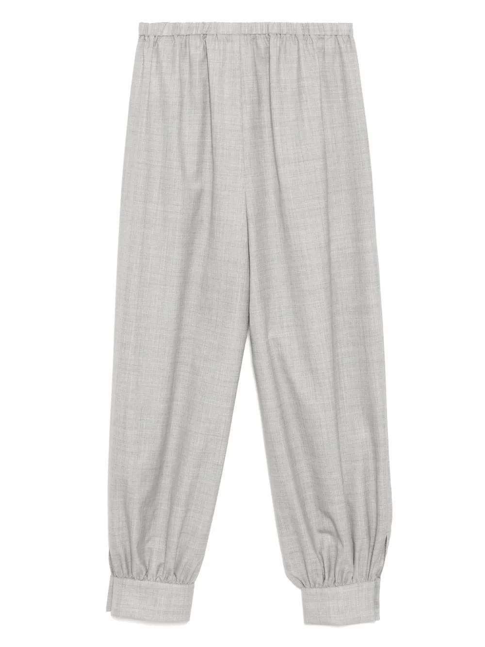 人気を誇る Enfold Pants for Women | Online Sale up to 70% off | Lyst パンツ