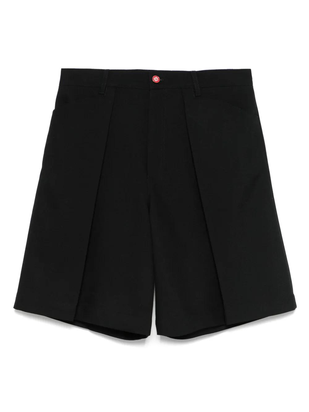 メンズ CASABLANCA ハーフパンツ | オンラインセールは最大30 メンズ CASABLANCA ハーフパンツ | オンラインセールは最大30