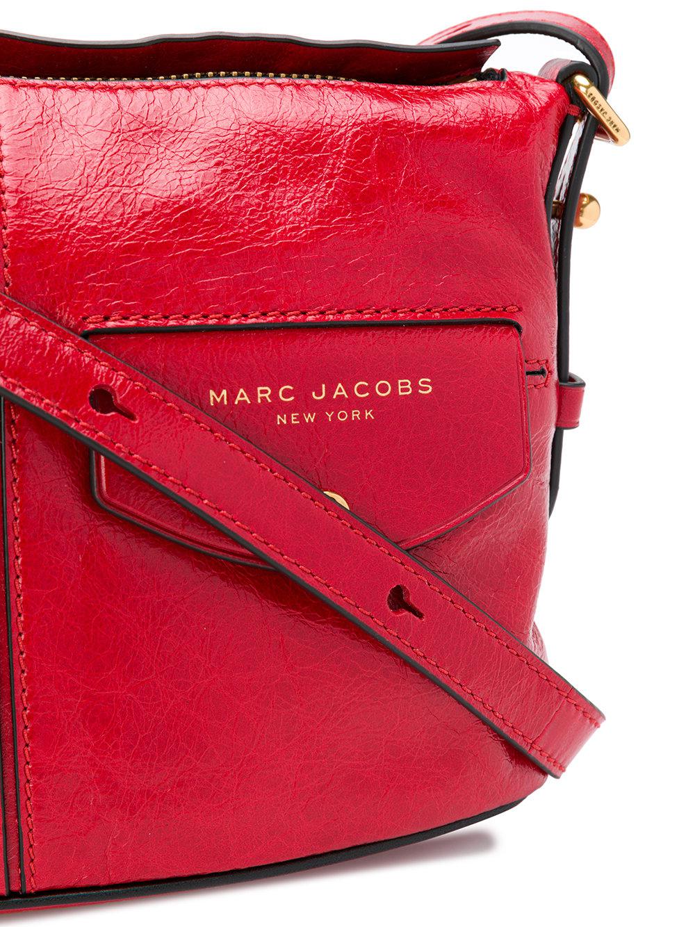 Marc Jacobs Purse Sale Uky