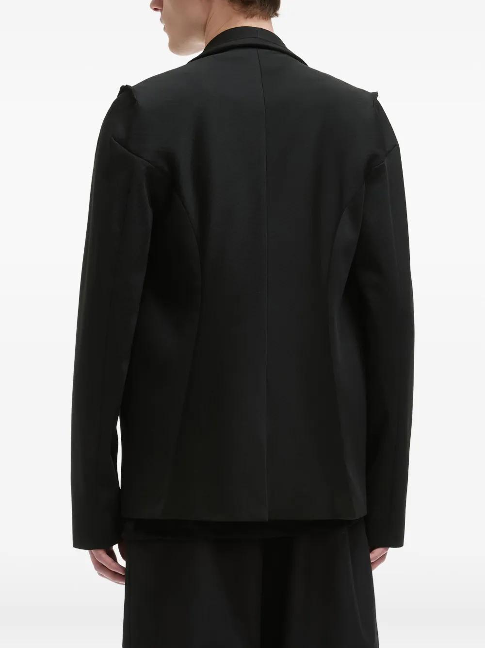 Kiko Kostadinov Jackets for Men | Online Sale up to 59% off Kiko Kostadinov Jackets for Men | Online Sale up to 59% off
