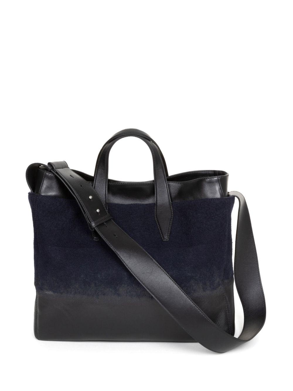 メンズ Dries Van Noten バッグ | オンラインセールは最大50