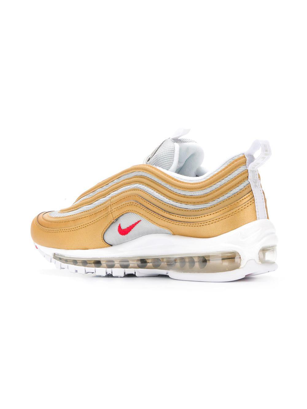air max 97 ssl air max 97 ssl
