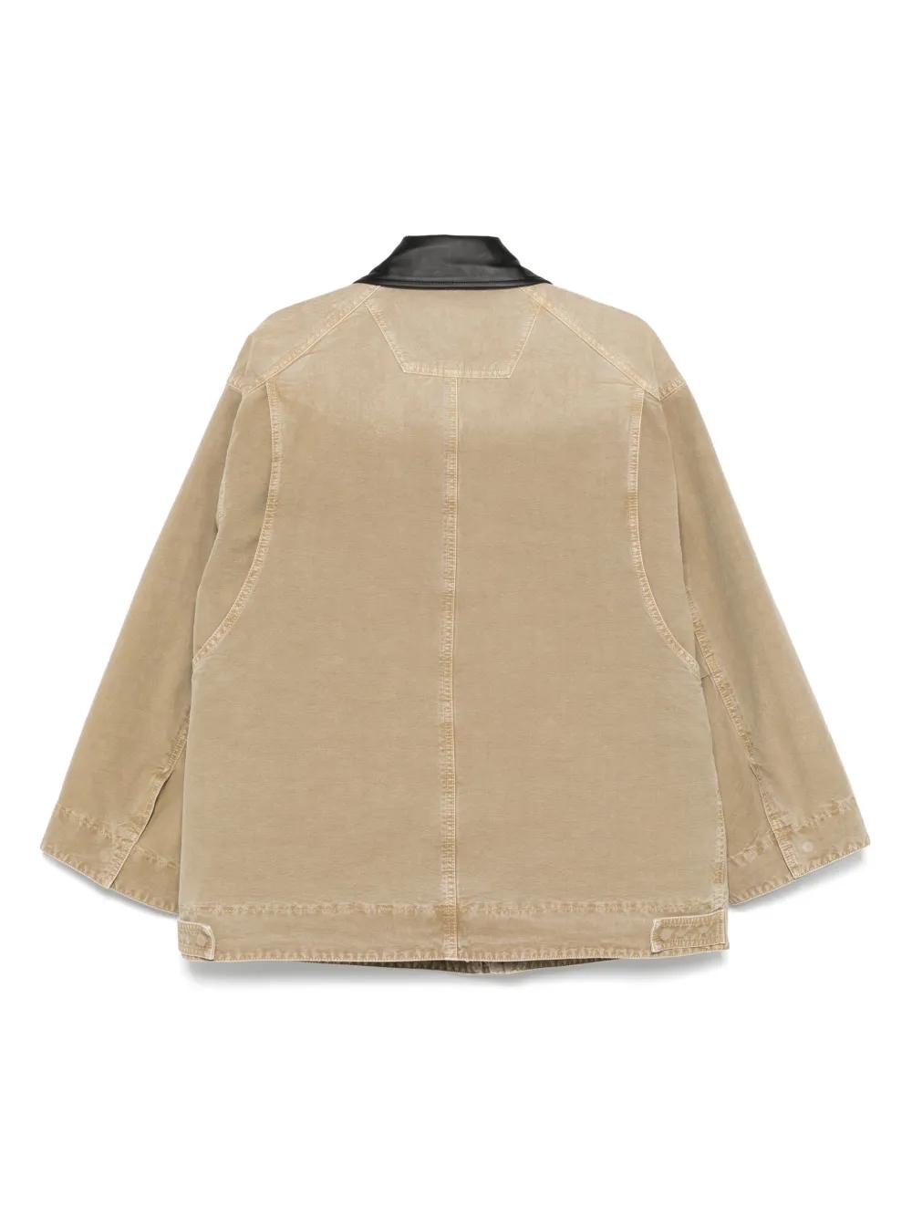 Juun.J Casual jackets for Women | Online Sale up to 65% off Juun.J Casual jackets for Women | Online Sale up to 65% off