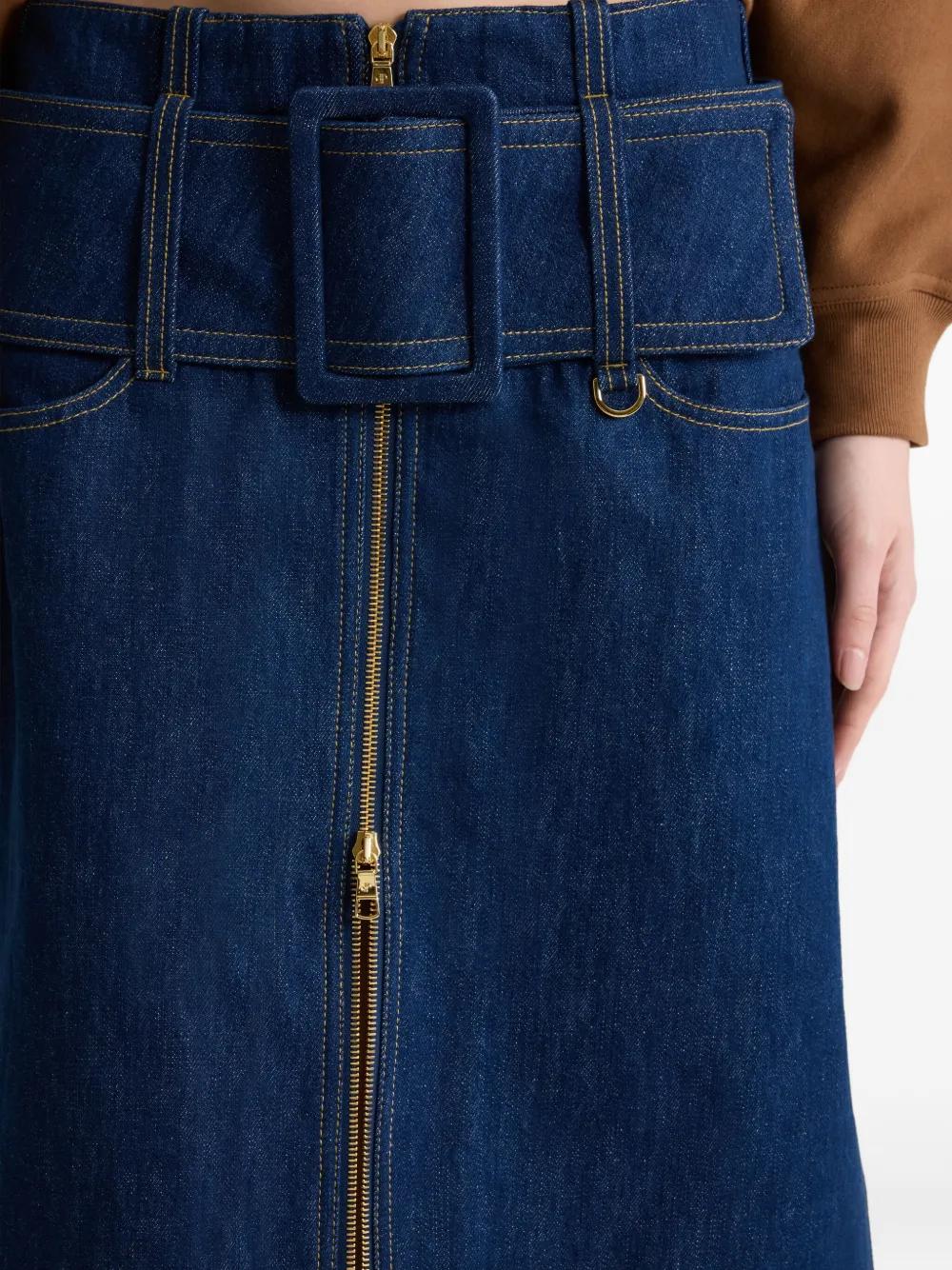 Patou Skirts for Women | Online Sale up to 52% off | Lyst