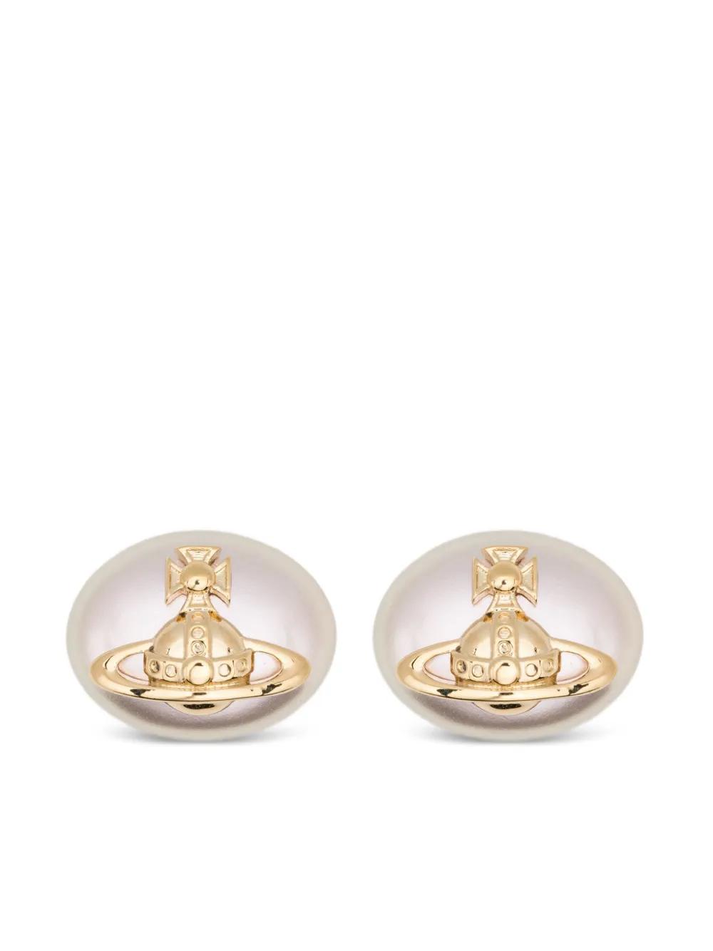 Vivienne Westwood イヤカフ Vivienne Westwood ヴィヴィアンウエストウッドVivienne