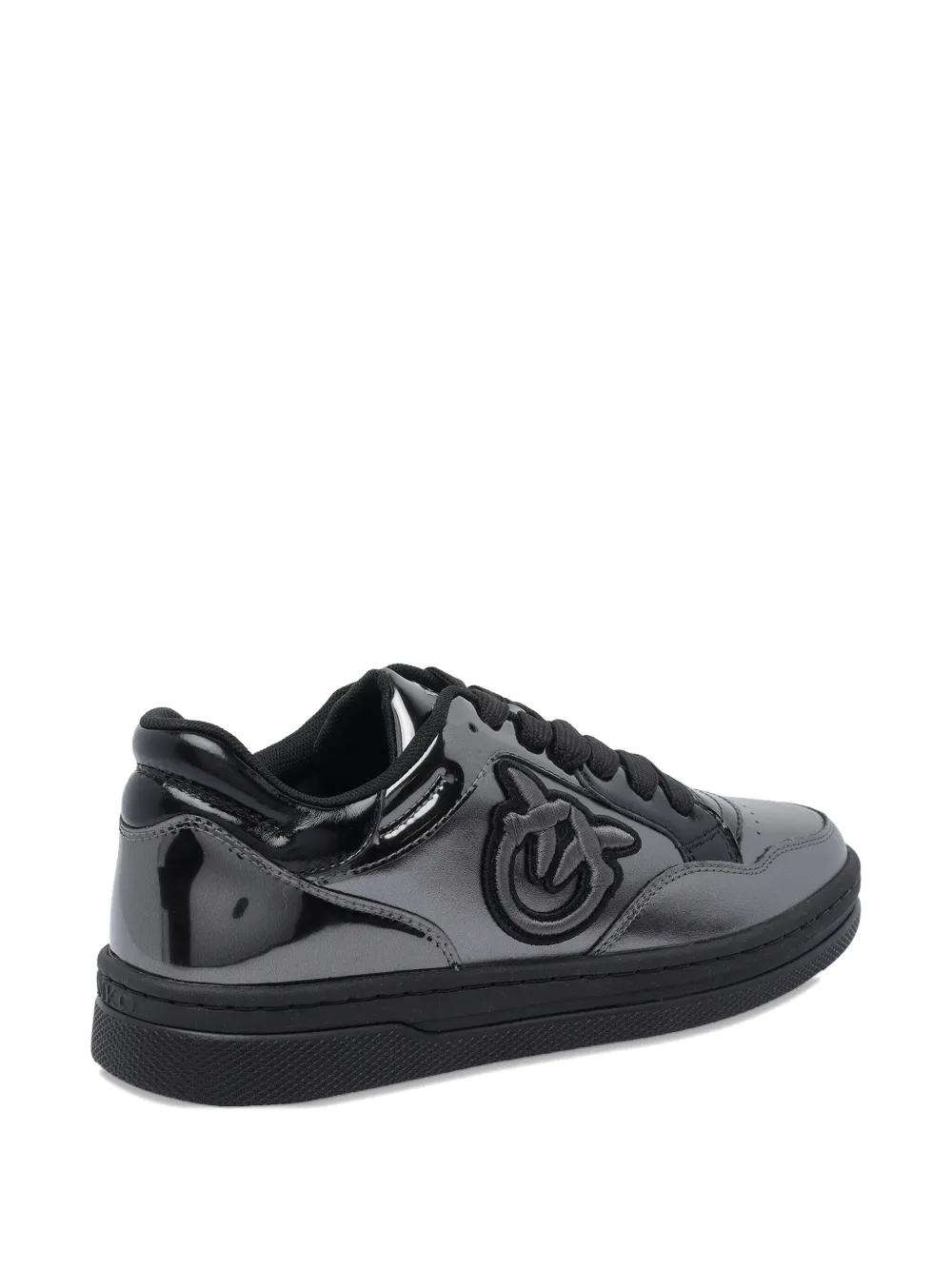 スニーカー PINKO Women Sneakers SS0085T029Z12 White Pinko Sneakers for Women | Online Sale up to 34% off | Lyst