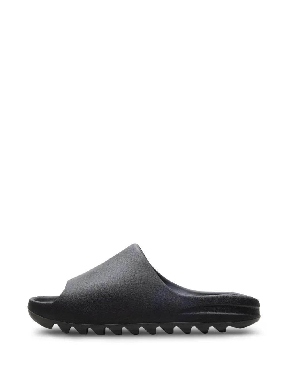 Yeezy Yzy Ys-01 Sandals in White for Men | Lyst UK