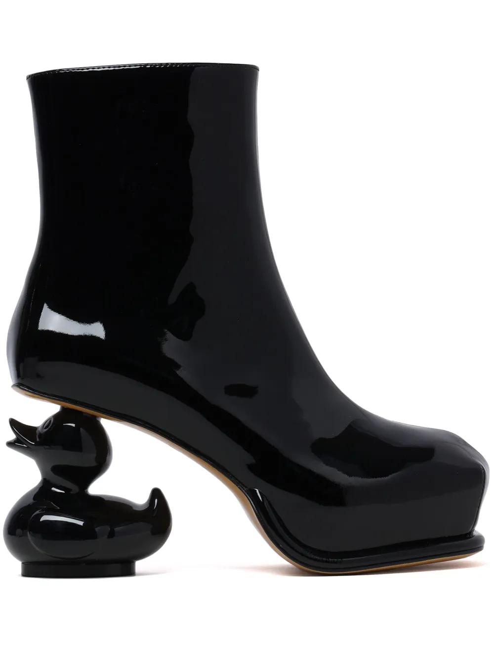 maison-mihara-yasuhiro-