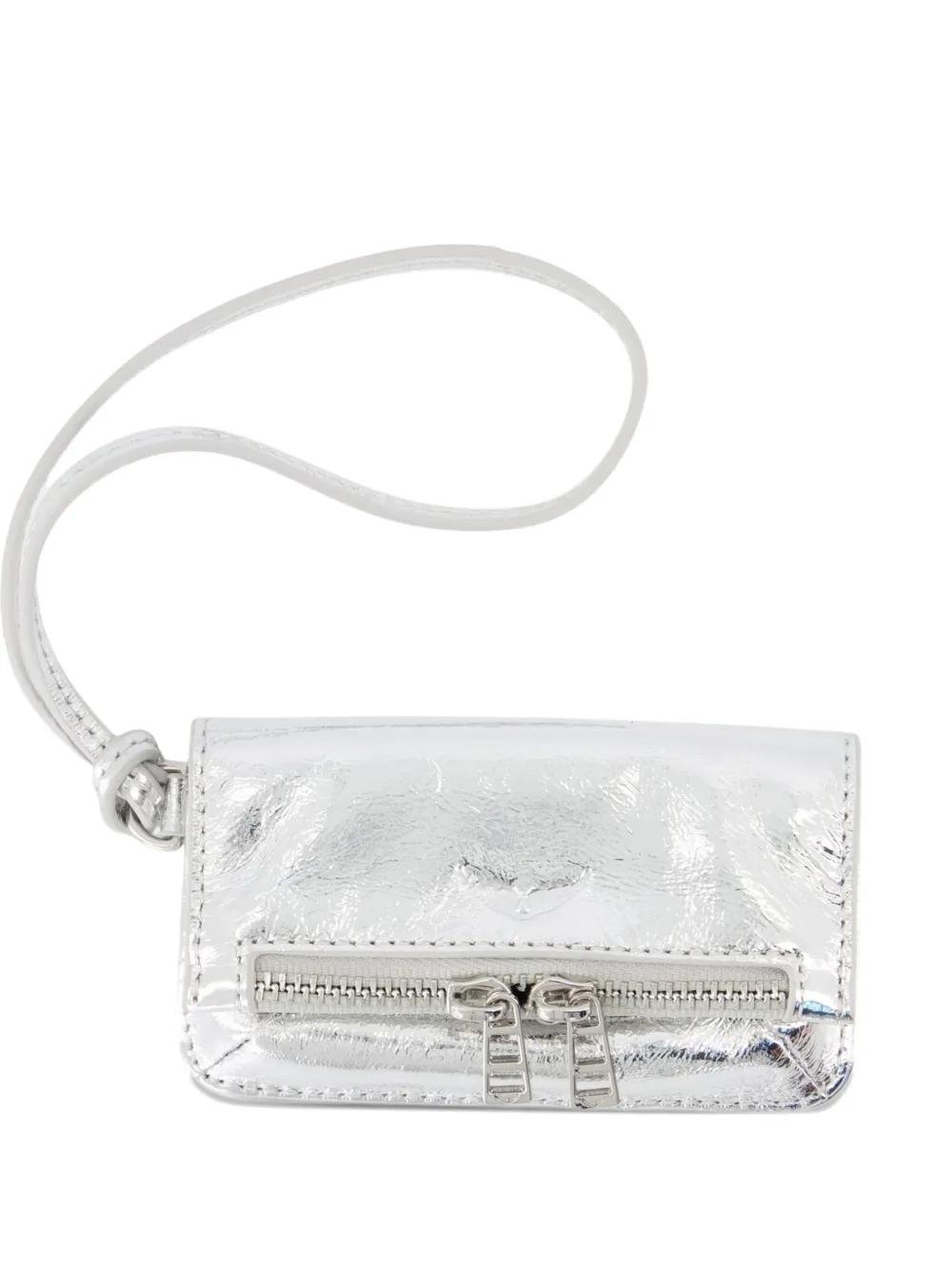 zadig-and-voltaire-silver-