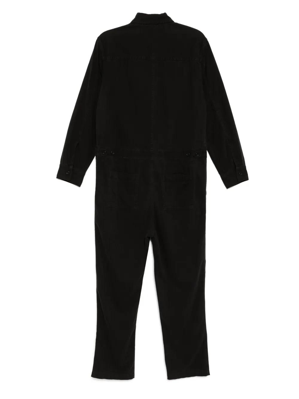 James Perse Jumpsuits and rompers for Women | Online Sale up