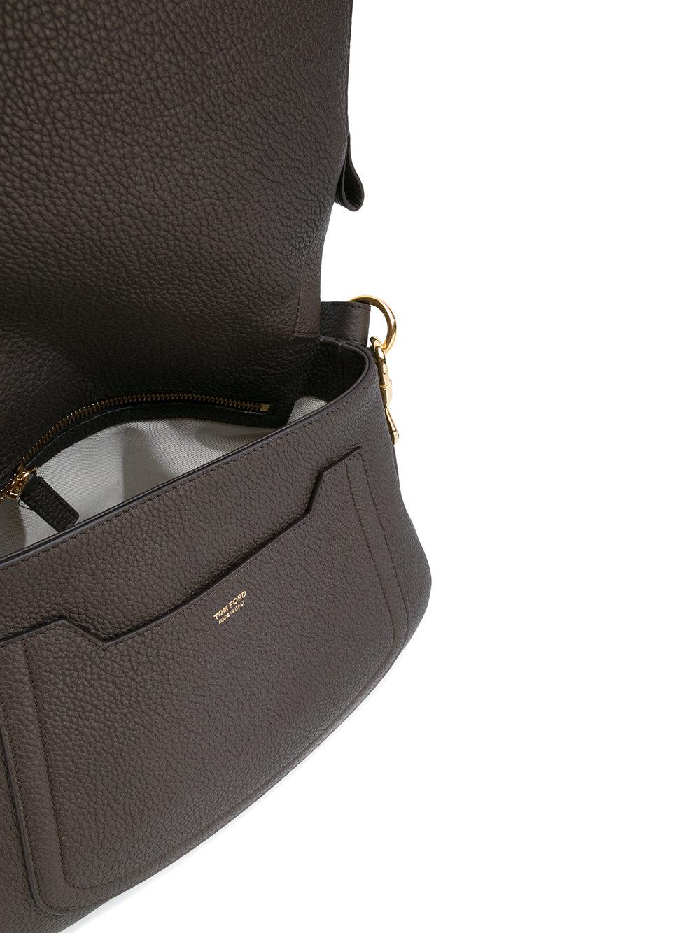 nivea men's facial cream price