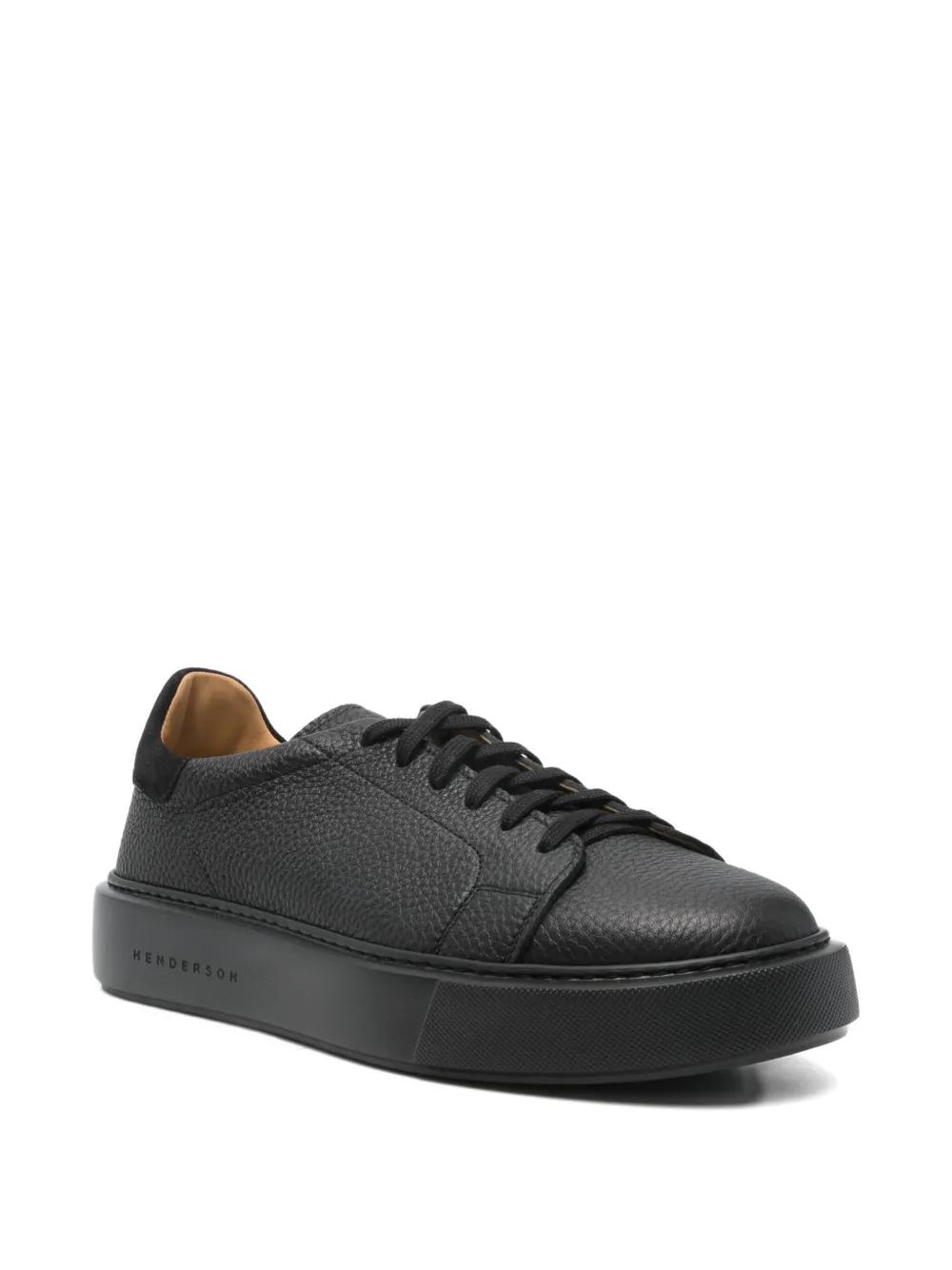 Henderson Low-top sneakers for Men | Online Sale up to 38 Henderson Low-top sneakers for Men | Online Sale up to 38