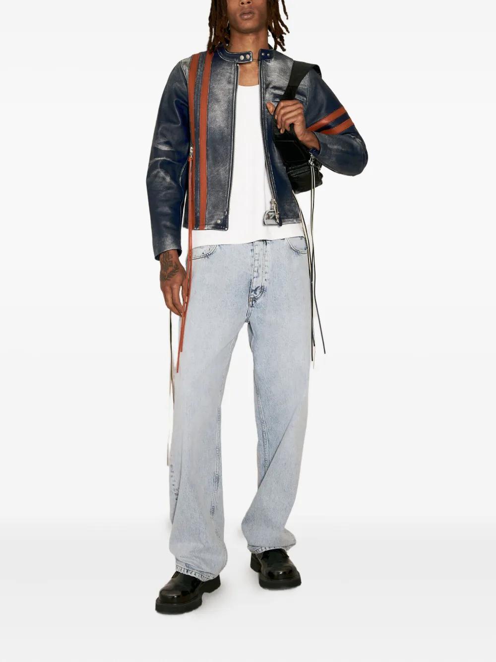 Eytys Jackets for Women | Online Sale up to 82% off | Lyst