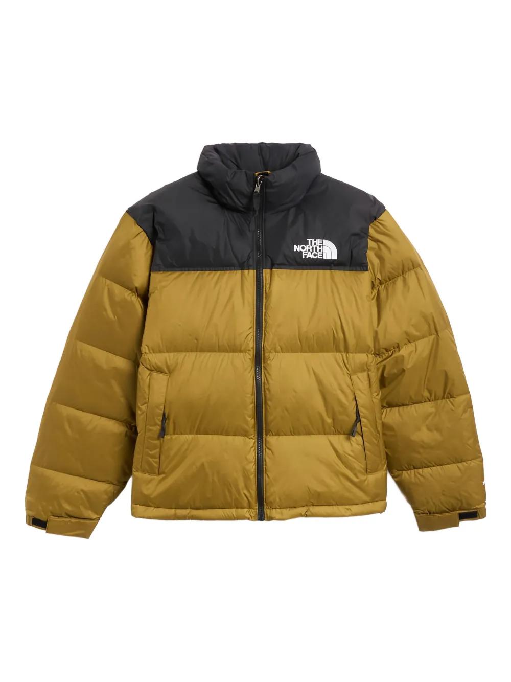 THE NORTH FACE1996RetroNuptse Jacket男女兼用 The North Face Casual jackets for Men | Online Sale up to 54