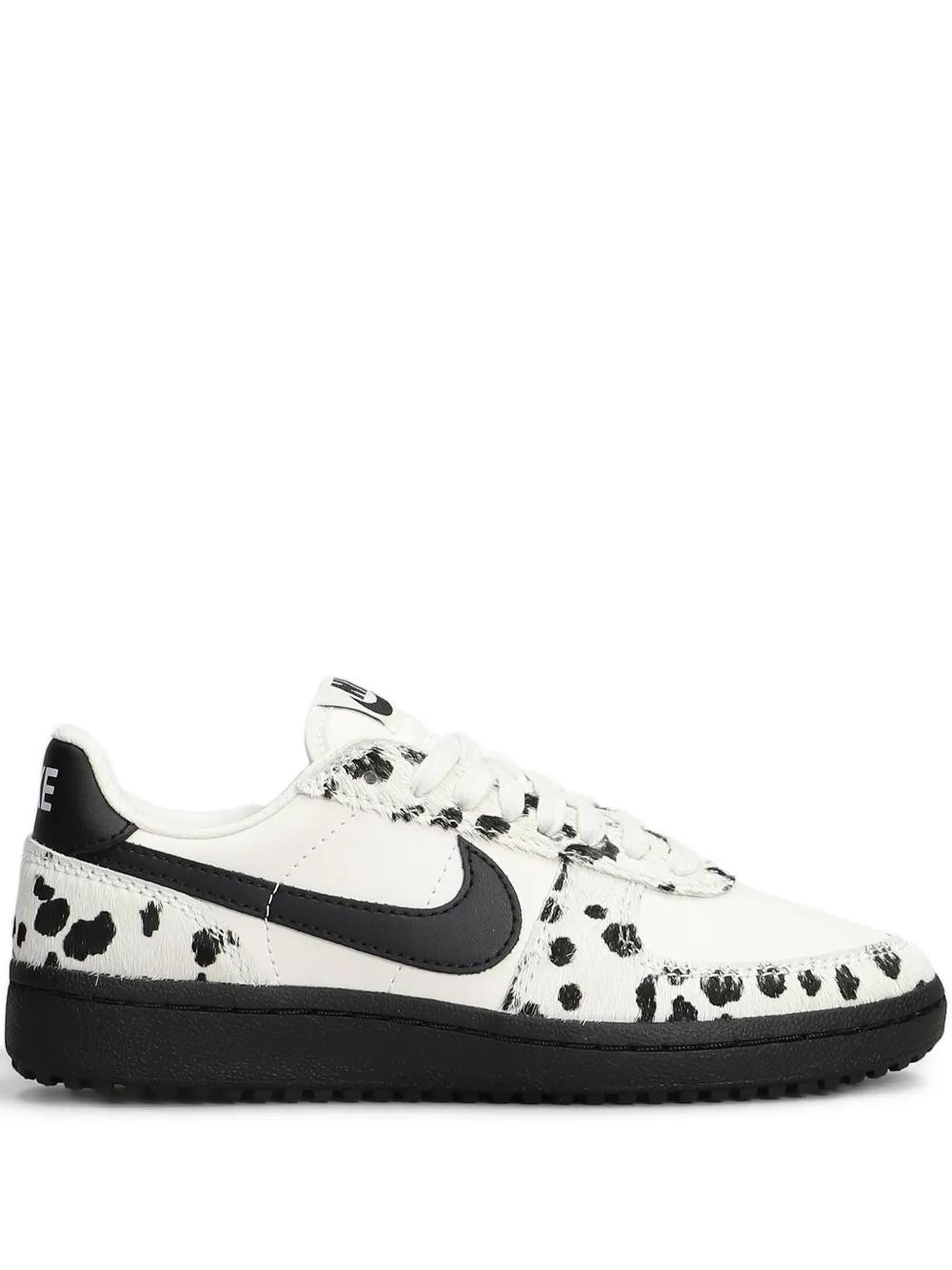 cow air force 1
