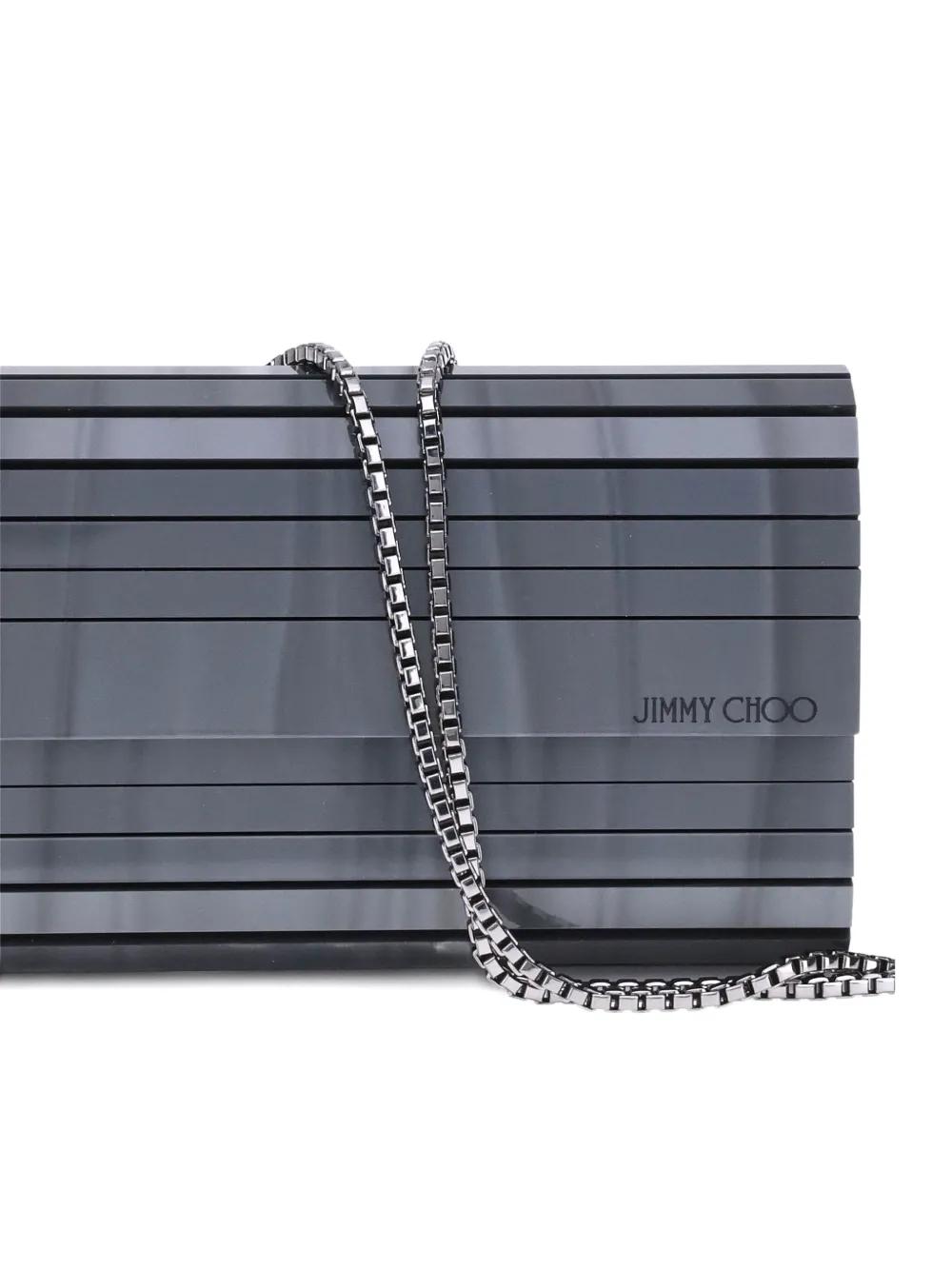 ◆正規品・新品◆Jimmy Choo「スウィーティー」クラッチ 0400021980943?wid=900