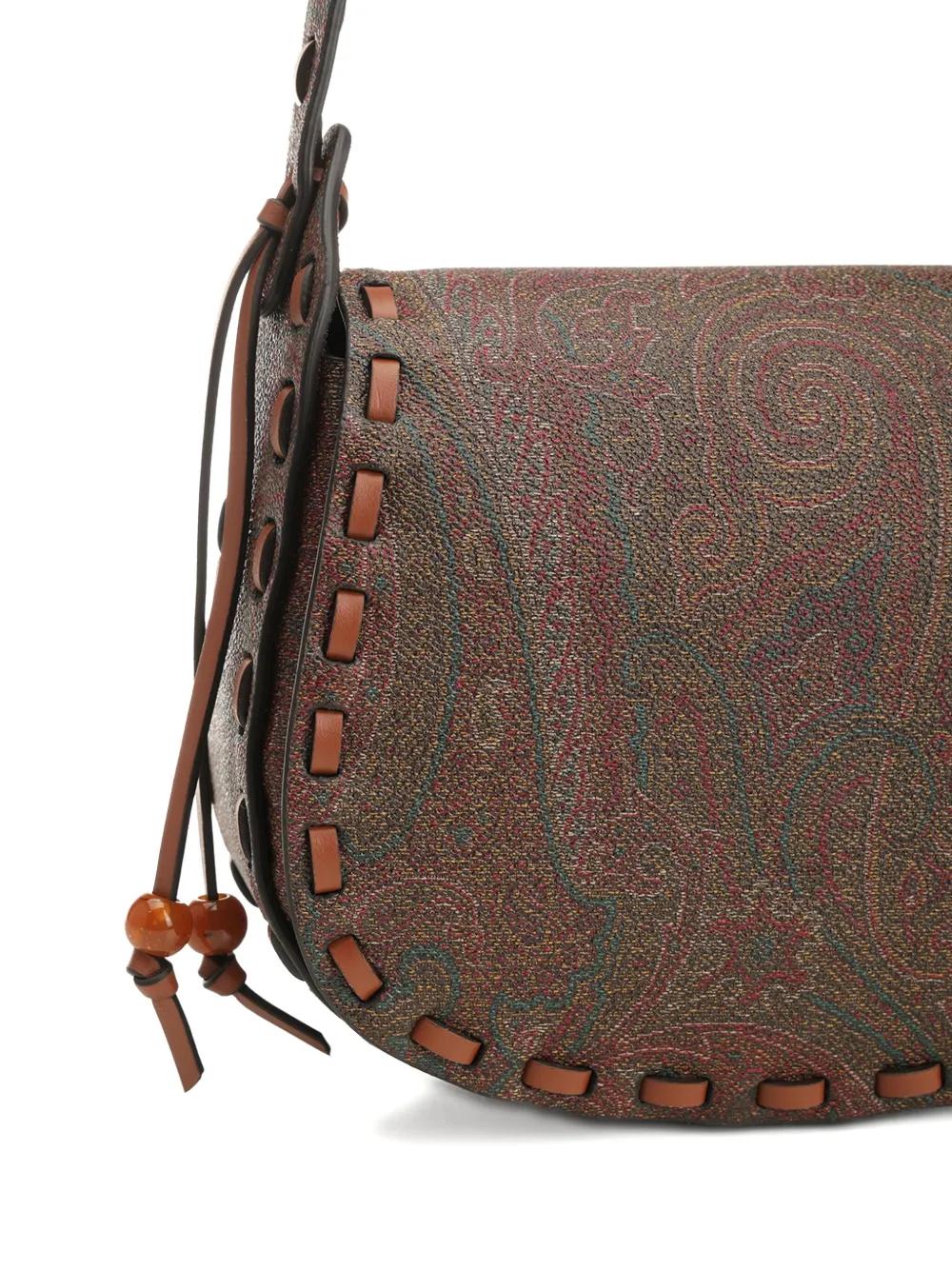レディース Etro クロスボディバッグ & 財布が¥114,000〜 | Lyst