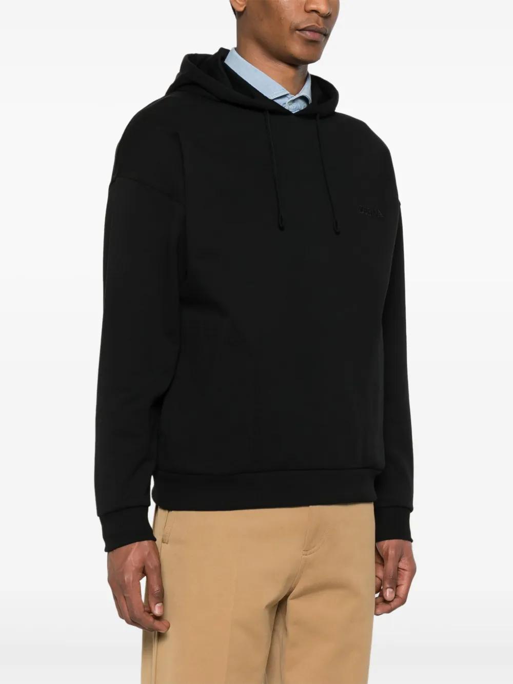 ZEGNA Hoodies for Men | Online Sale up to 82% off | Lyst