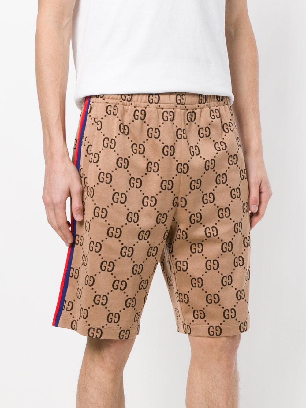 playera tiktok cumpleaños