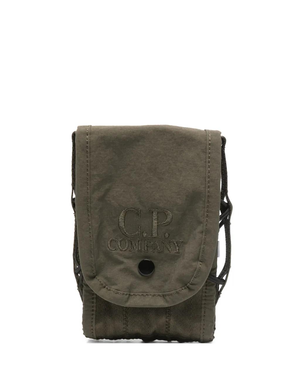 メンズ C.P. Company メッセンジャーバッグ | オンラインセールは最大