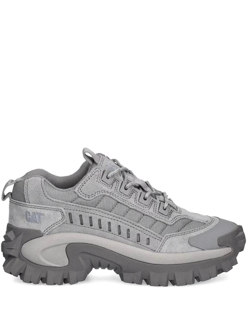 Caterpillar Shoes for Men Online Sale up to 36% off Lyst Page