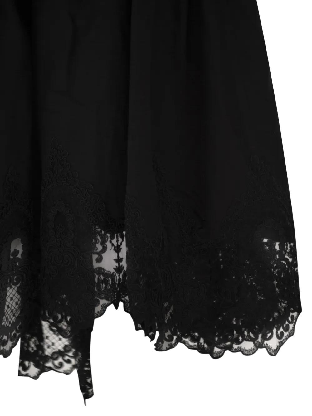 Maurizio Mykonos Clothing for Women | Online Sale up to 37% off | Lyst