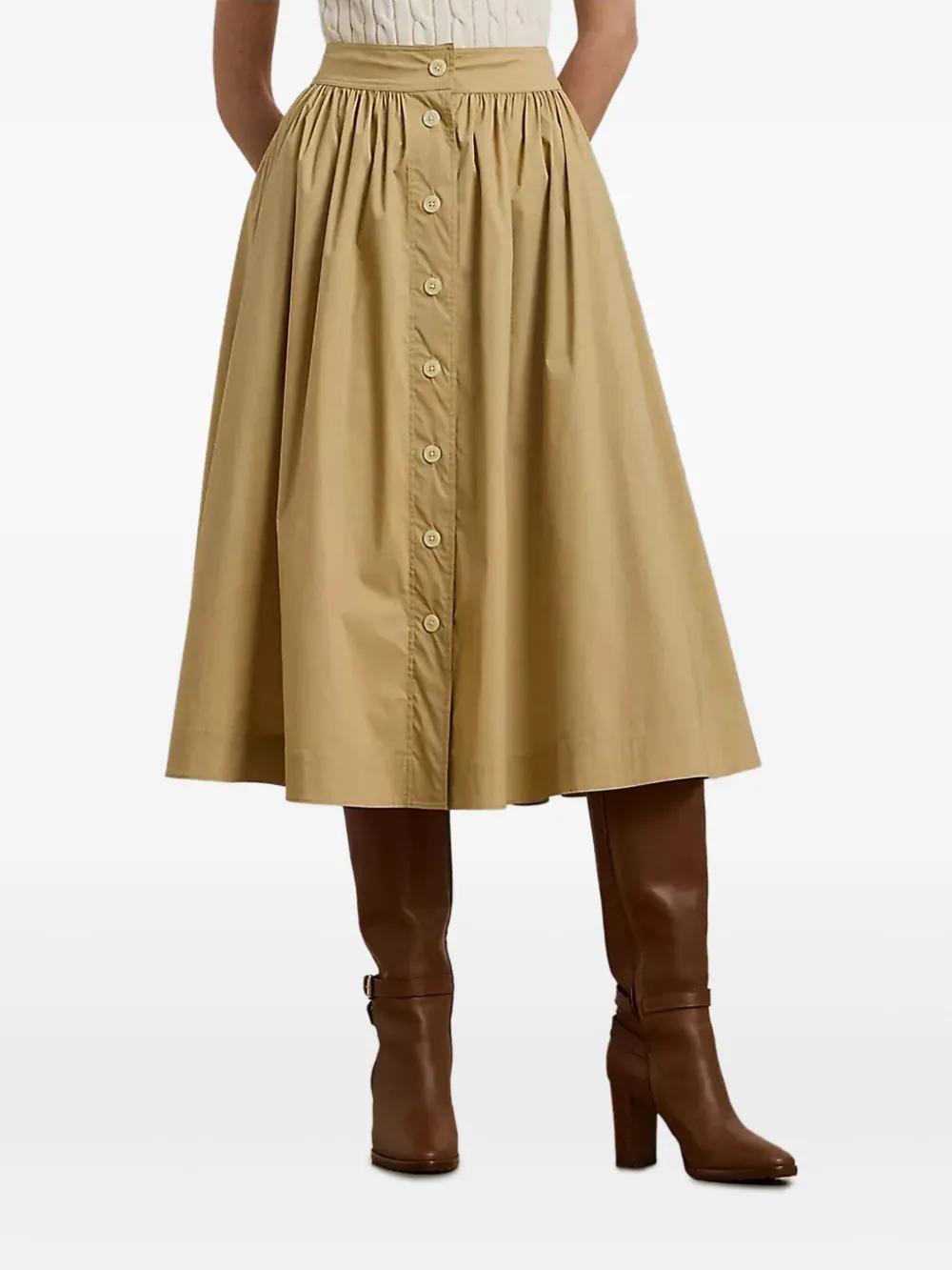 Ralph Lauren Skirts for Women | Online Sale up to 62% off | Lyst