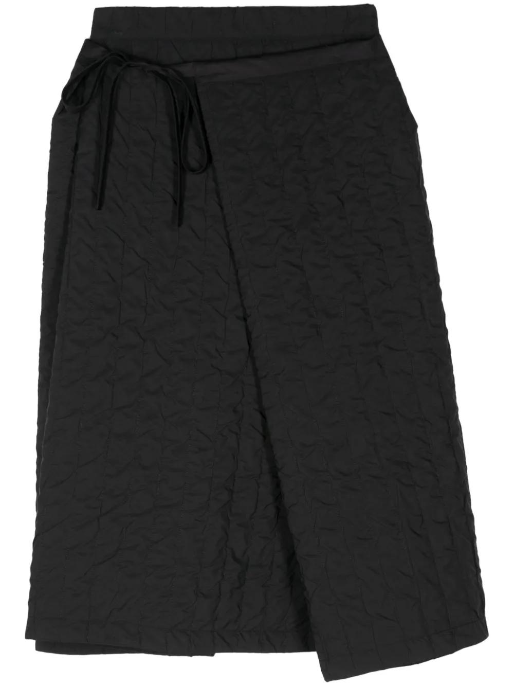 Henrik Vibskov Mid-length skirts for Women | Online Sale up to 27