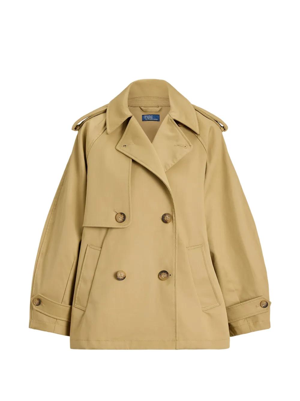 polo-ralph-lauren-brown-Double
