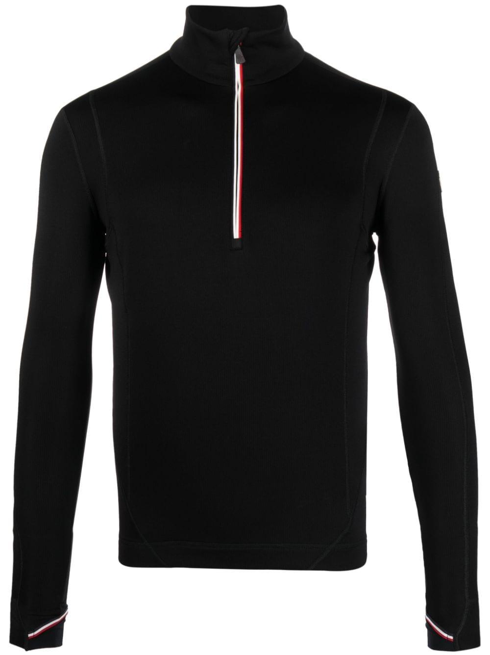 Prada turtleneck mens cheap