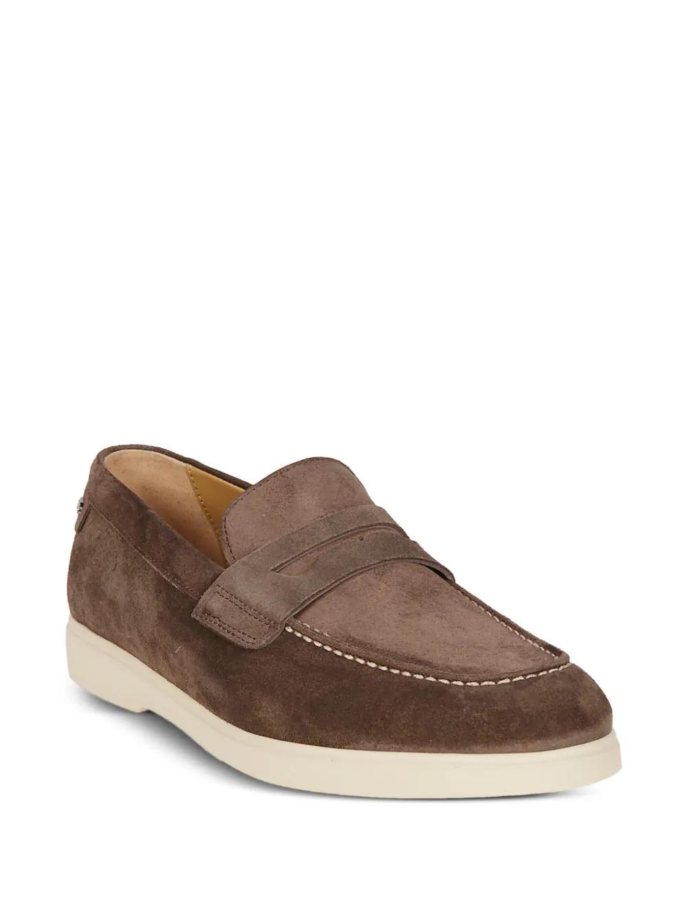 メンズ Baldinini シューズ | オンラインセールは最大35%オフ | Lyst