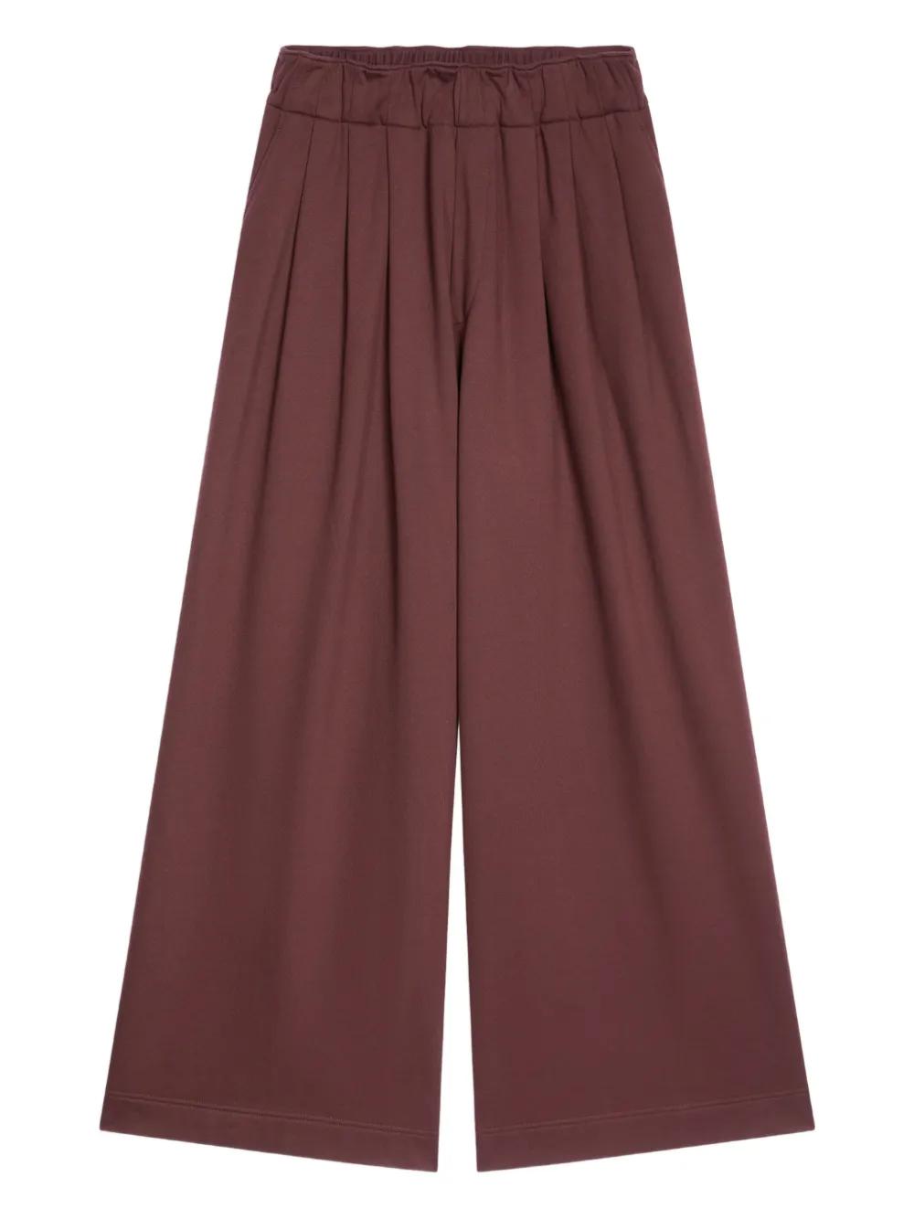 Dries Van Noten Pants for Men | Online Sale up to 60% off | Lyst