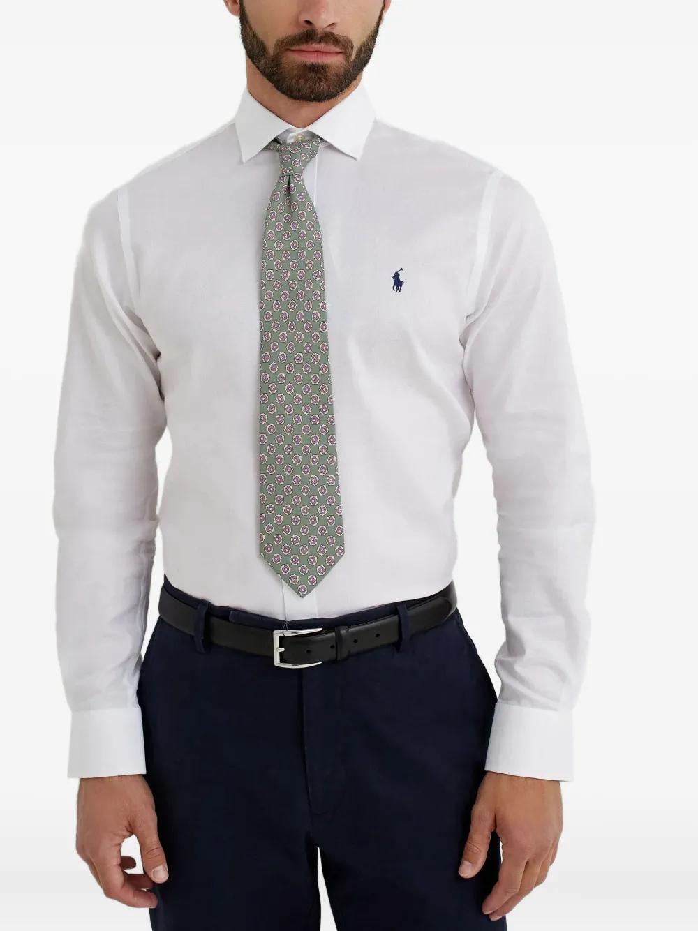 Men's Polo Ralph Lauren Ties from $162 Lyst Canada
