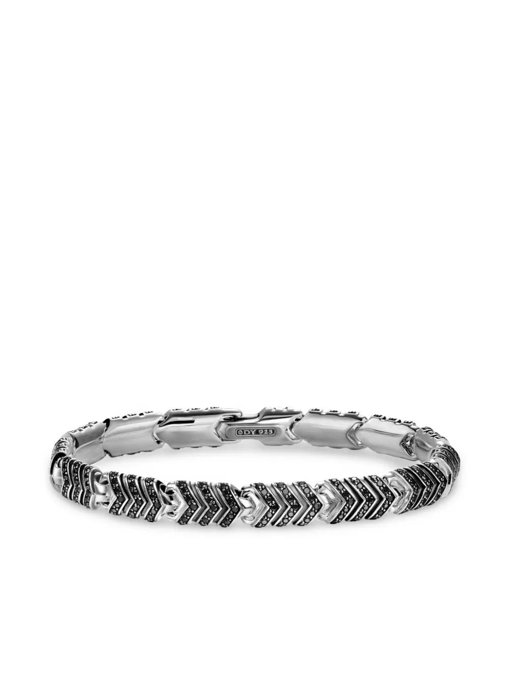 メンズ David Yurman ブレスレットが¥76,600〜 | Lyst