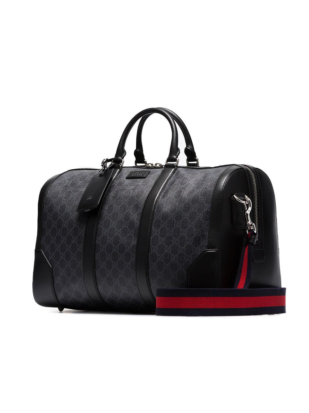 gucci sporttasche Today's Deals- OFF-60% >Free Delivery