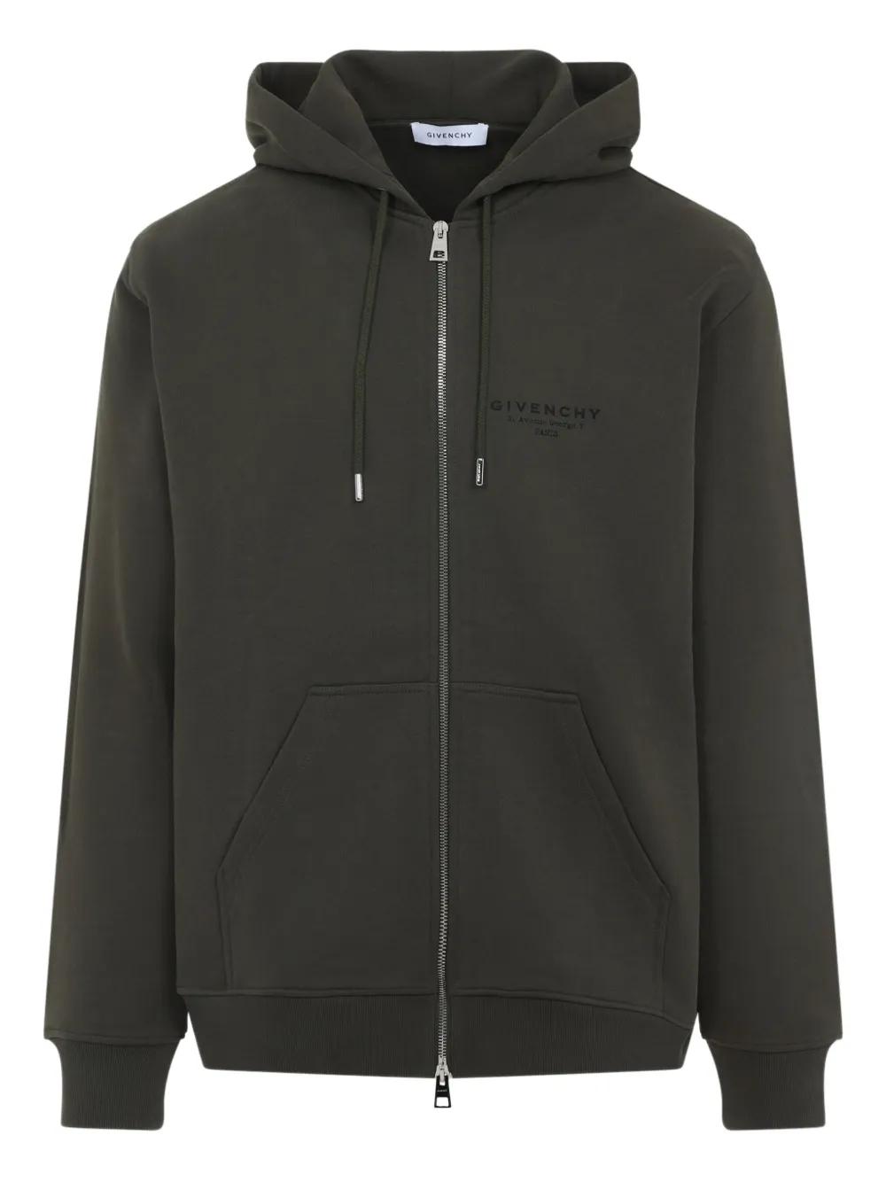 パーカー・フーディ GIVENCHY Men Sweater BMJ0LA3YP0 001 Black 楽天市場】ジバンシー GIVENCHY メンズ トップス パーカー