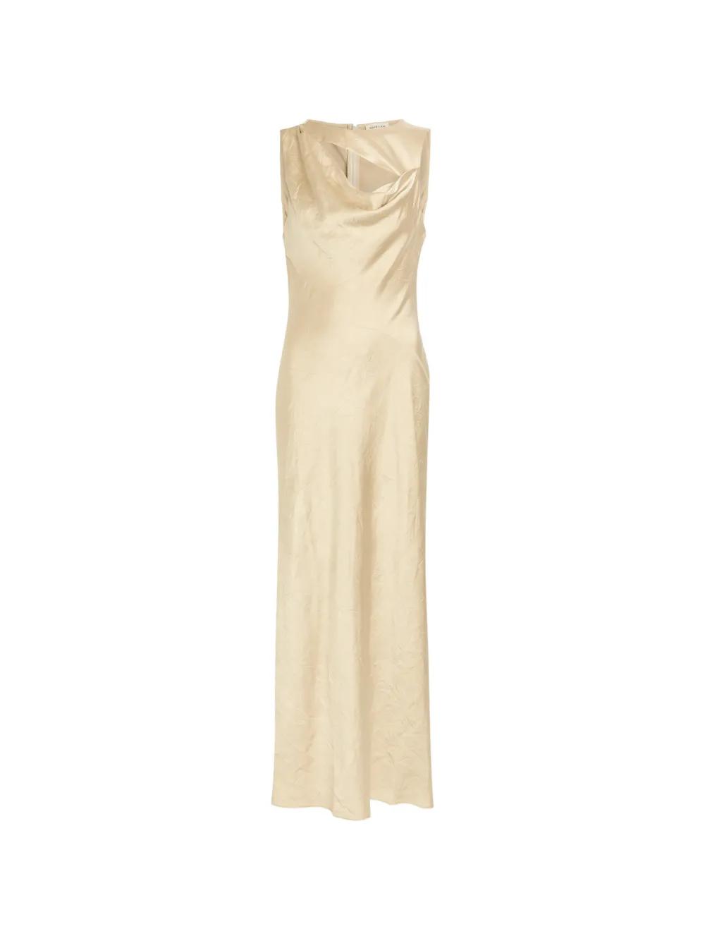 Women's Shona Joy Clothing from A$246 | Lyst Australia