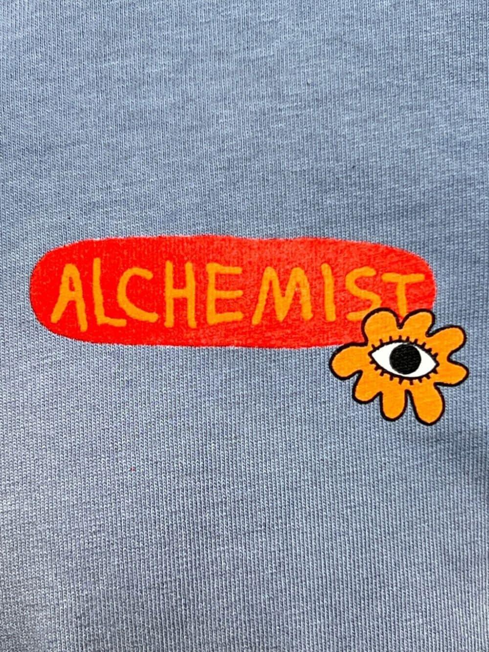 Alchemist kleding sale hotsell