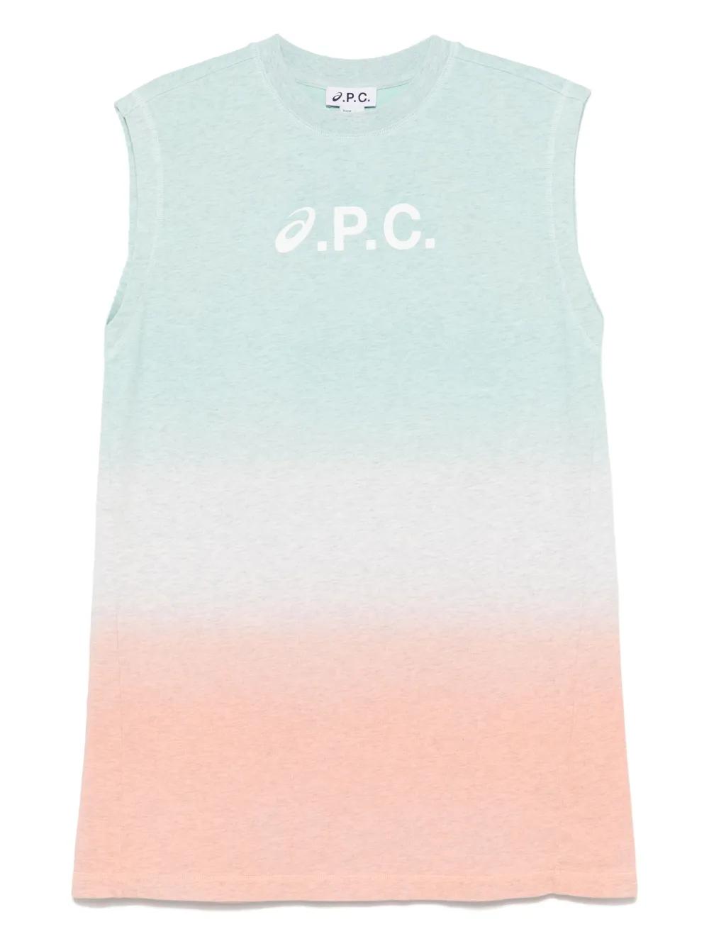 レディース A.P.C. ミニ/ショートワンピース | オンラインセール