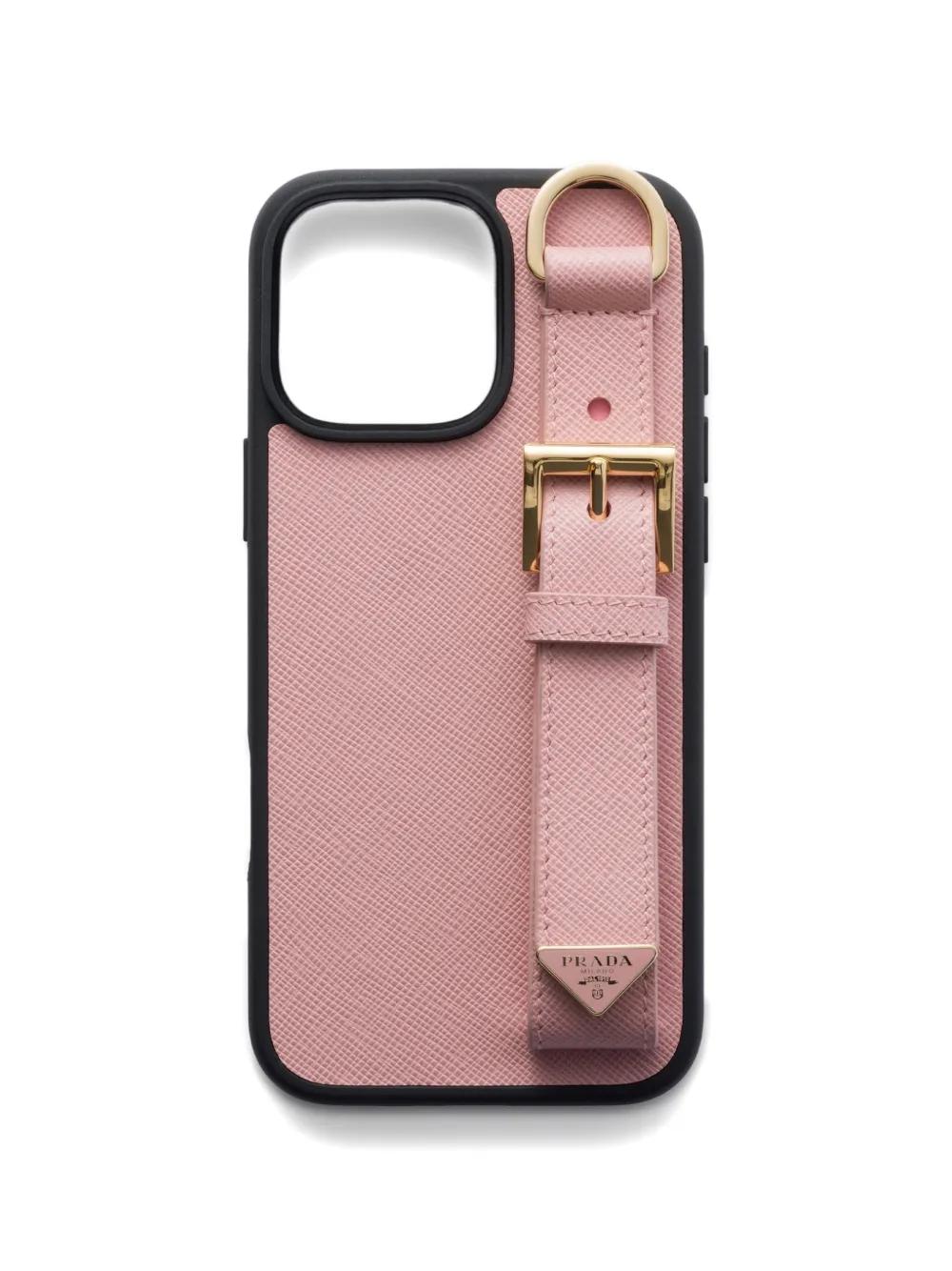 samsung s25 ultra phone case Tech21 EvoArmor - Samsung Galaxy S25 Ultra Case with Magnets