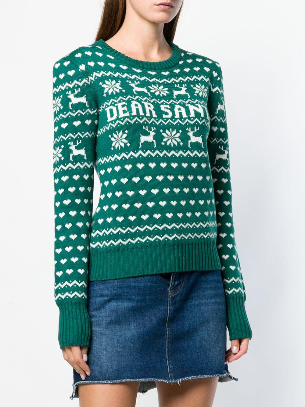 philosophy di lorenzo serafini sweater