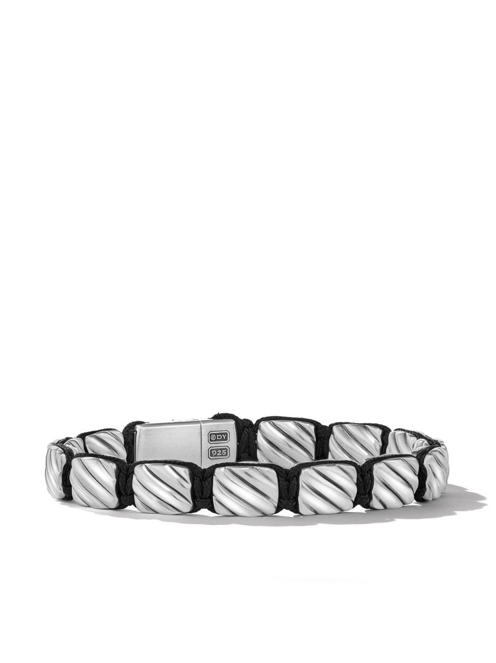 David hot sale yurman prices