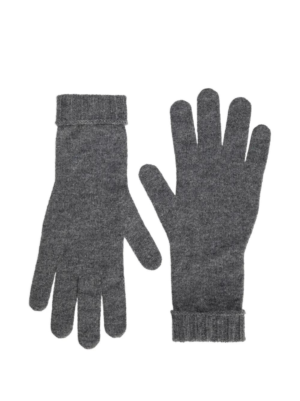 【送料&関税込】Dolce & Gabbana Long Gloves. Dolce & Gabbana Black Eel Leather Long Gloves – PauméLosAngeles