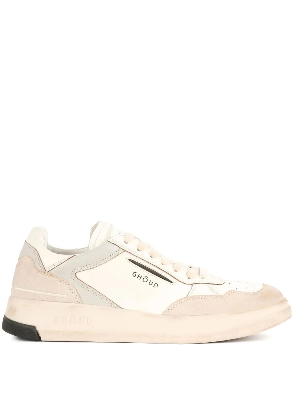 GHŌUD Sneakers for Men | Online Sale up to 43% off | Lyst